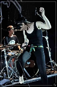 38059 Burning Lady 02-05-2013 (Zz) (p)